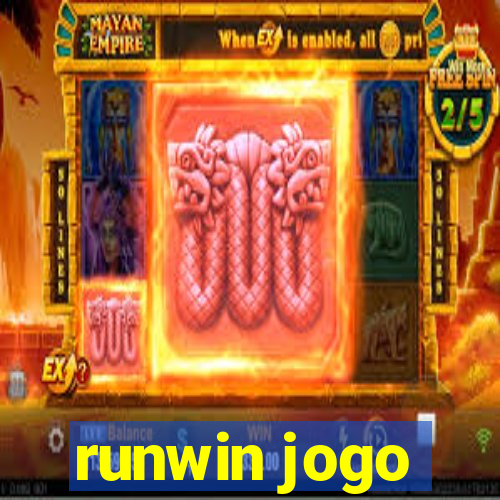 runwin jogo